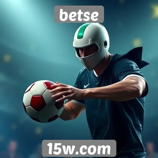 Comparativo de bônus e promoções do betse