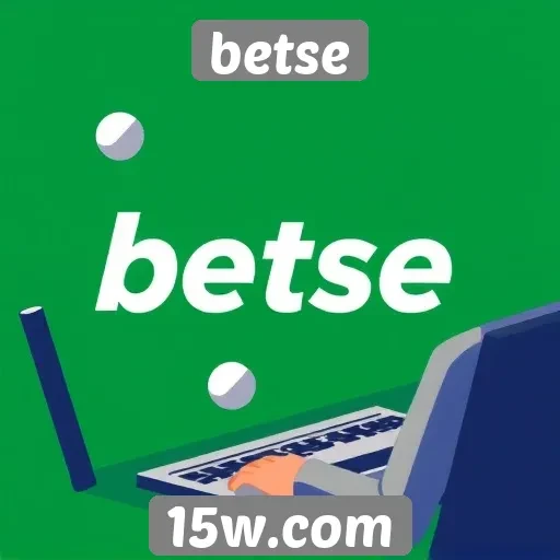 Comparação entre betse e outros sites de apostas online