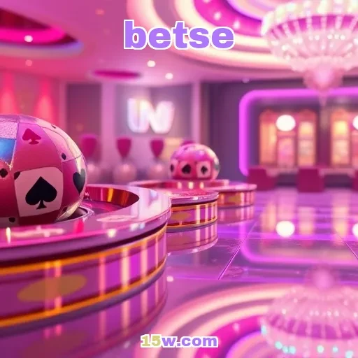 betse Caça-Níqueis: Os Melhores Recursos para Jogar e Ganhar